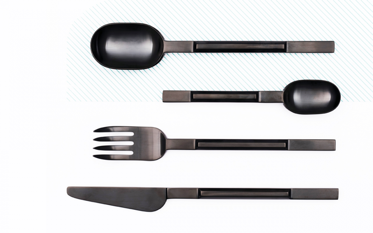 cutlery_6