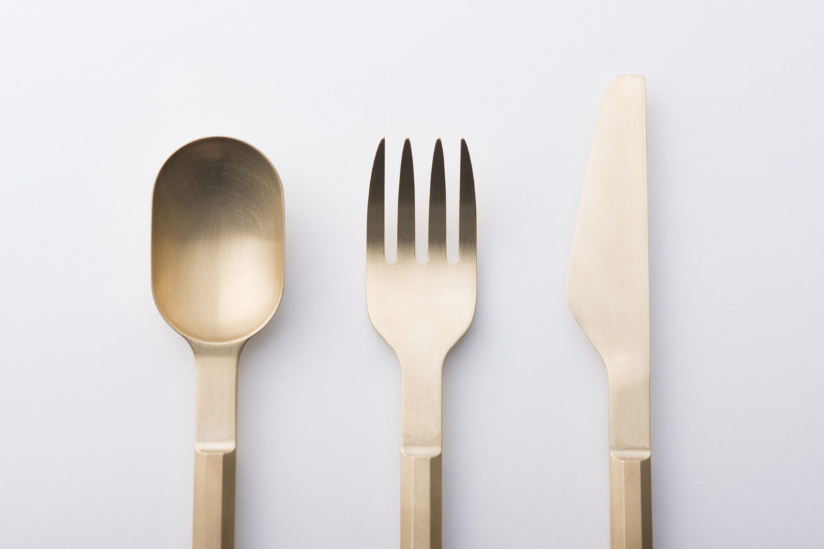 cutlery_1