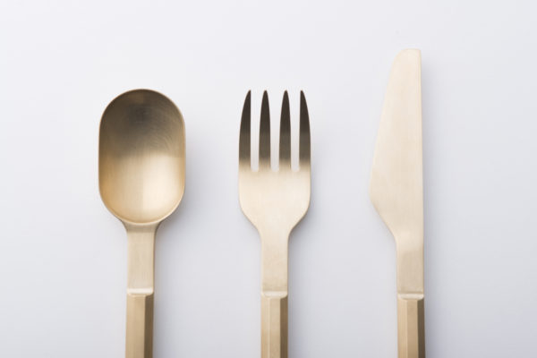 cutlery_1