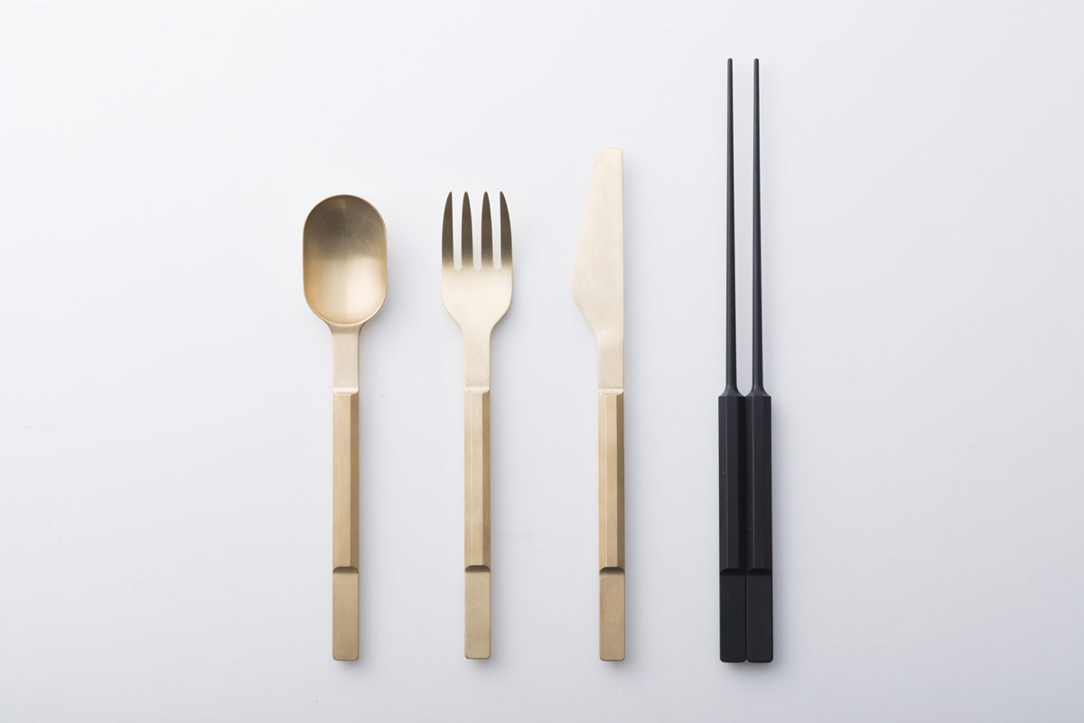 cutlery_5