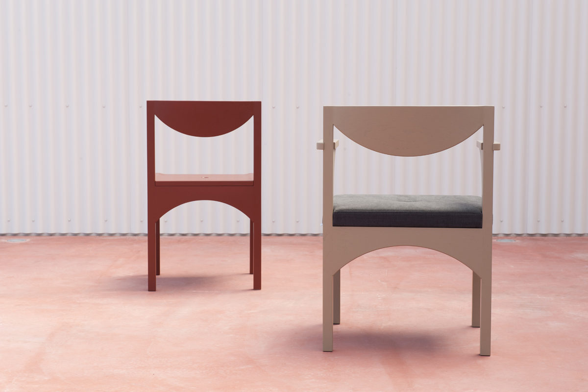 arch_chair_1