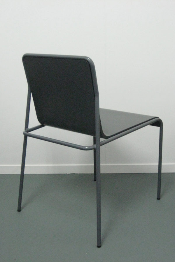chair_08_1_0