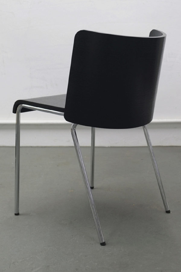chair_08_2_0