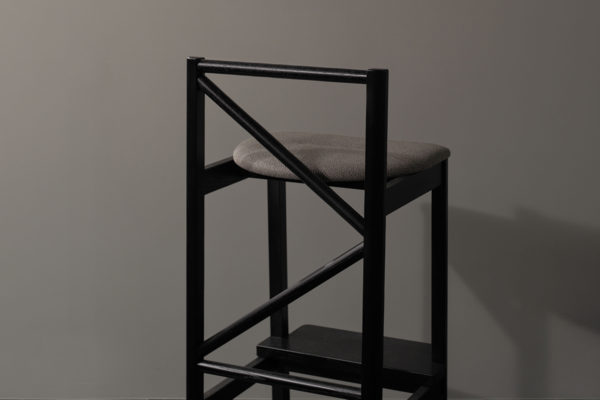 mm_chair_04