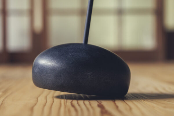 spindle_fujito_20th_05